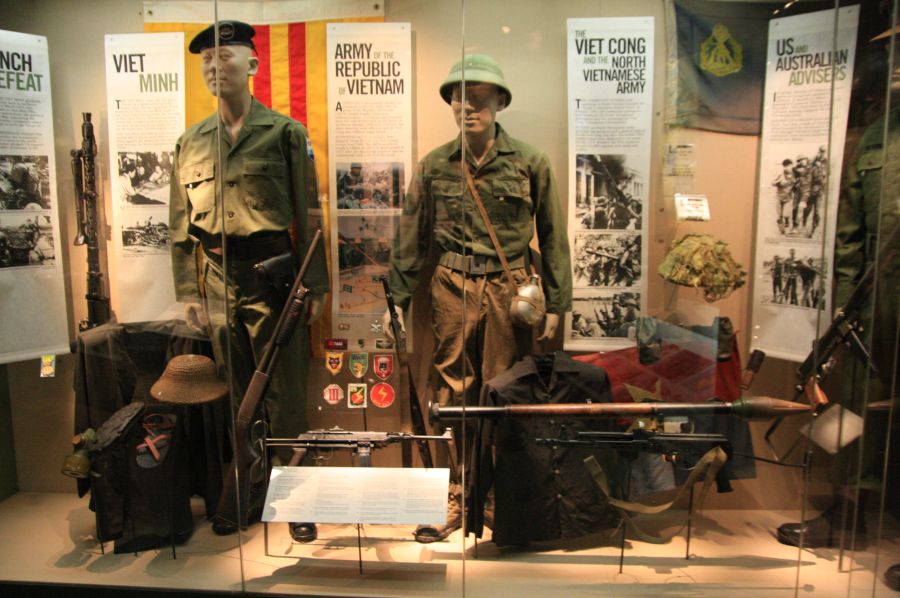 gal/Londres/Imperial_War_Museum/Imperial_War_Museum099.jpg