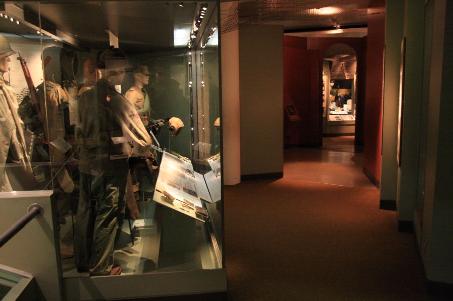gal/Londres/Imperial_War_Museum/Imperial_War_Museum100.jpg