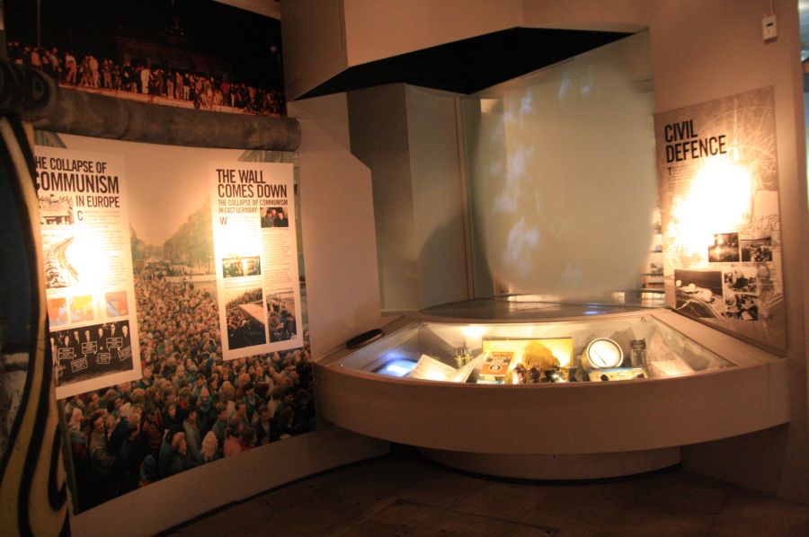 gal/Londres/Imperial_War_Museum/Imperial_War_Museum101.jpg