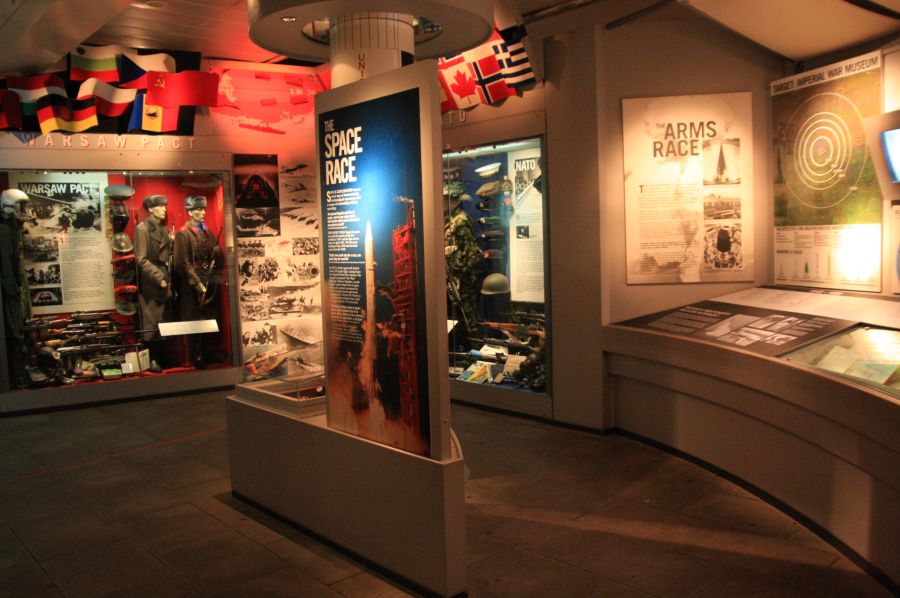 gal/Londres/Imperial_War_Museum/Imperial_War_Museum103.jpg