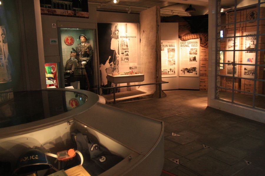 gal/Londres/Imperial_War_Museum/Imperial_War_Museum104.jpg