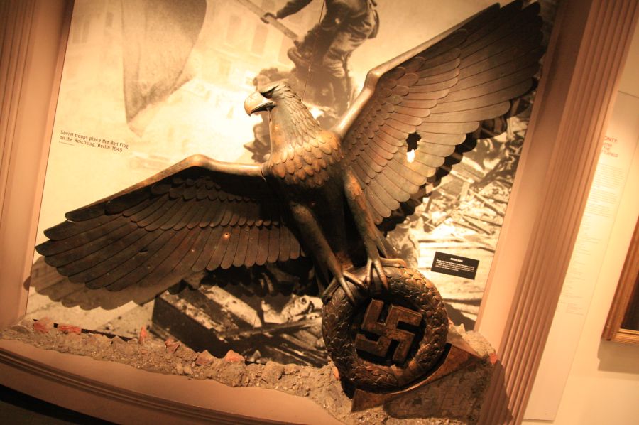 gal/Londres/Imperial_War_Museum/Imperial_War_Museum105.jpg