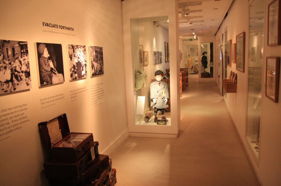 gal/Londres/Imperial_War_Museum/Imperial_War_Museum108.jpg