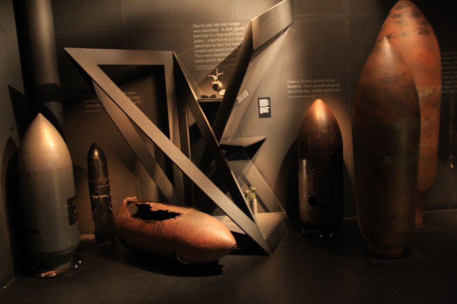gal/Londres/Imperial_War_Museum/Imperial_War_Museum110.jpg