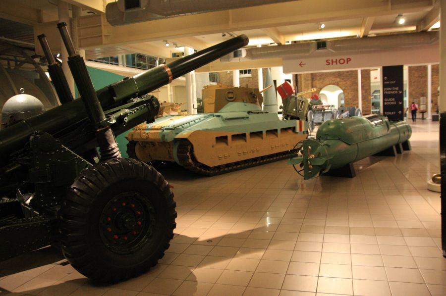 gal/Londres/Imperial_War_Museum/Imperial_War_Museum121.jpg