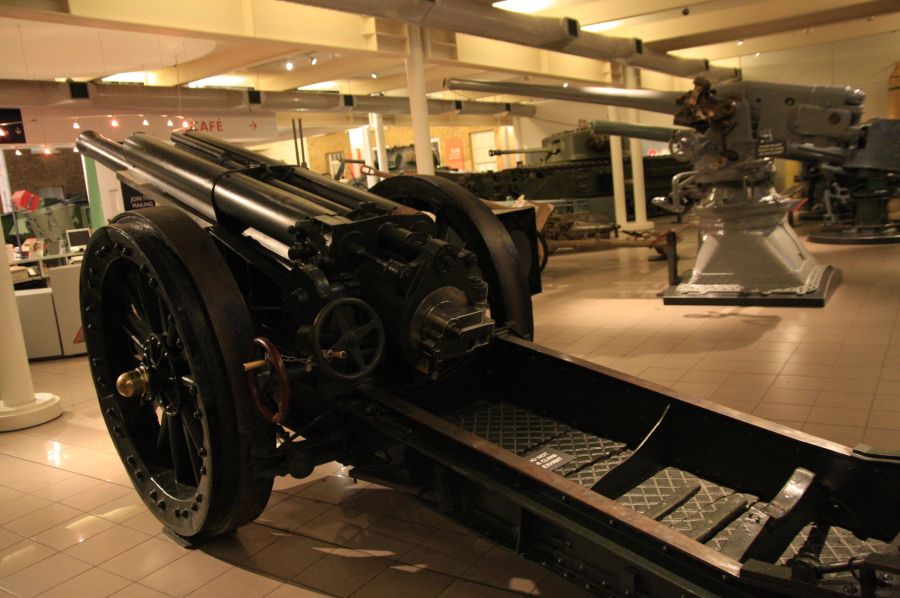 gal/Londres/Imperial_War_Museum/Imperial_War_Museum122.jpg
