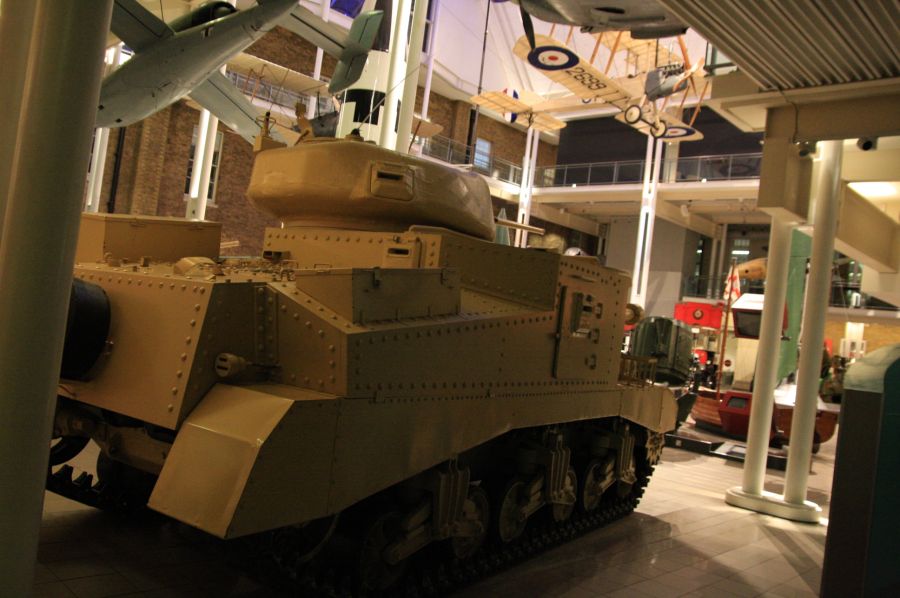 gal/Londres/Imperial_War_Museum/Imperial_War_Museum125.jpg