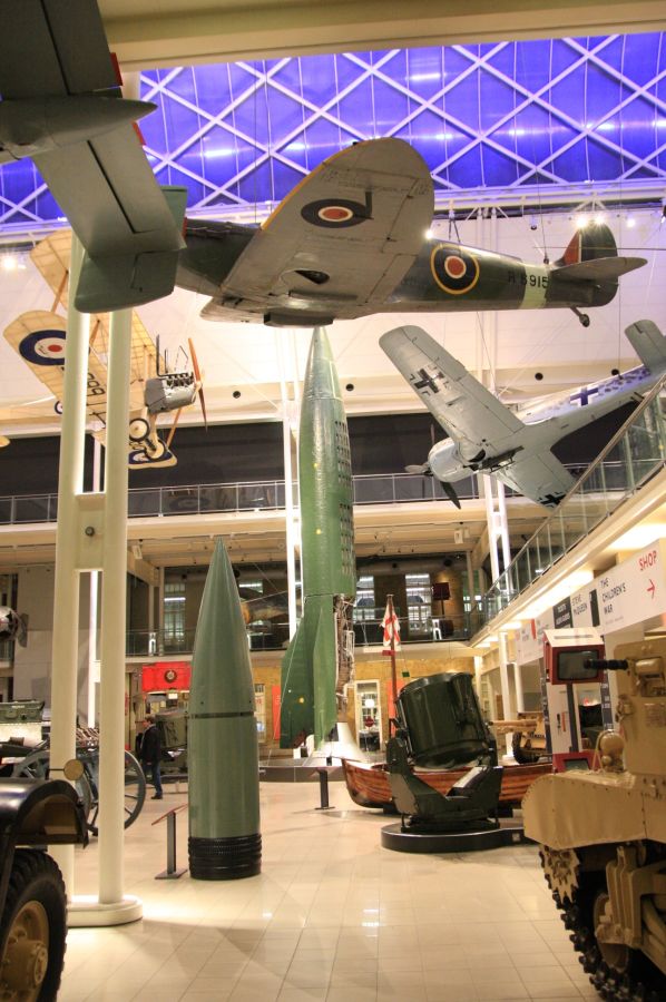 gal/Londres/Imperial_War_Museum/Imperial_War_Museum126.jpg