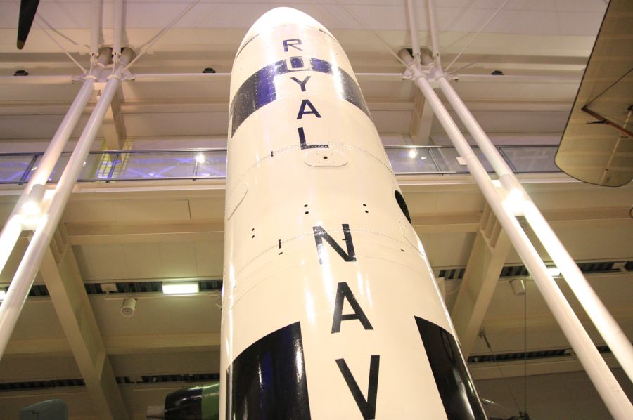 gal/Londres/Imperial_War_Museum/Imperial_War_Museum128.jpg