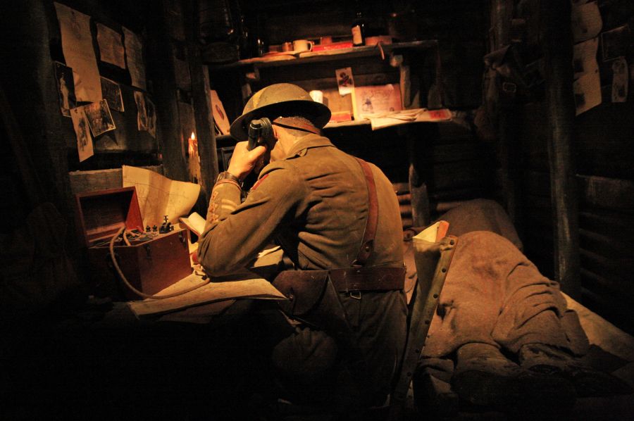 gal/Londres/Imperial_War_Museum/Trench_Experience/Imperial_War_Museum062.jpg