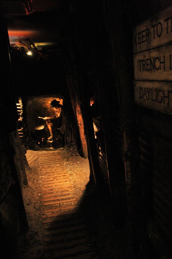 gal/Londres/Imperial_War_Museum/Trench_Experience/Imperial_War_Museum067.jpg