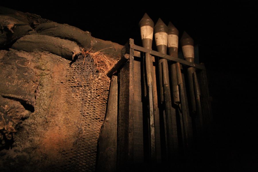 gal/Londres/Imperial_War_Museum/Trench_Experience/Imperial_War_Museum070.jpg