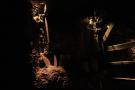 gal/Londres/Imperial_War_Museum/Trench_Experience/_thb_Imperial_War_Museum063.jpg