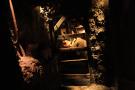 gal/Londres/Imperial_War_Museum/Trench_Experience/_thb_Imperial_War_Museum064.jpg