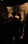 gal/Londres/Imperial_War_Museum/Trench_Experience/_thb_Imperial_War_Museum066.jpg