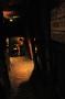 gal/Londres/Imperial_War_Museum/Trench_Experience/_thb_Imperial_War_Museum067.jpg