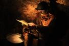 gal/Londres/Imperial_War_Museum/Trench_Experience/_thb_Imperial_War_Museum069.jpg
