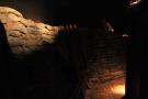 gal/Londres/Imperial_War_Museum/Trench_Experience/_thb_Imperial_War_Museum071.jpg
