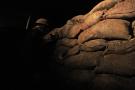 gal/Londres/Imperial_War_Museum/Trench_Experience/_thb_Imperial_War_Museum072.jpg