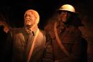 gal/Londres/Imperial_War_Museum/Trench_Experience/_thb_Imperial_War_Museum079.jpg