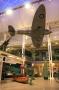 gal/Londres/Imperial_War_Museum/_thb_Imperial_War_Museum020.jpg