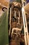 gal/Londres/Imperial_War_Museum/_thb_Imperial_War_Museum021.jpg