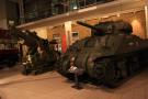 gal/Londres/Imperial_War_Museum/_thb_Imperial_War_Museum022.jpg