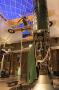 gal/Londres/Imperial_War_Museum/_thb_Imperial_War_Museum023.jpg