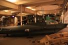 gal/Londres/Imperial_War_Museum/_thb_Imperial_War_Museum024.jpg