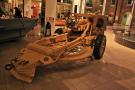 gal/Londres/Imperial_War_Museum/_thb_Imperial_War_Museum025.jpg
