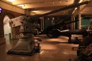 gal/Londres/Imperial_War_Museum/_thb_Imperial_War_Museum026.jpg