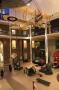 gal/Londres/Imperial_War_Museum/_thb_Imperial_War_Museum028.jpg
