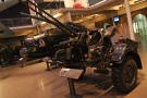 gal/Londres/Imperial_War_Museum/_thb_Imperial_War_Museum029.jpg