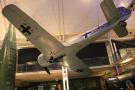 gal/Londres/Imperial_War_Museum/_thb_Imperial_War_Museum030.jpg