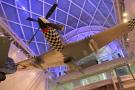 gal/Londres/Imperial_War_Museum/_thb_Imperial_War_Museum031.jpg