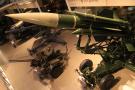 gal/Londres/Imperial_War_Museum/_thb_Imperial_War_Museum052.jpg
