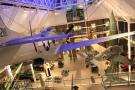 gal/Londres/Imperial_War_Museum/_thb_Imperial_War_Museum053.jpg