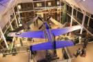gal/Londres/Imperial_War_Museum/_thb_Imperial_War_Museum055.jpg