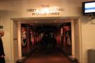 gal/Londres/Imperial_War_Museum/_thb_Imperial_War_Museum057.jpg