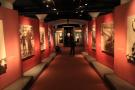 gal/Londres/Imperial_War_Museum/_thb_Imperial_War_Museum058.jpg