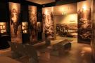 gal/Londres/Imperial_War_Museum/_thb_Imperial_War_Museum060.jpg