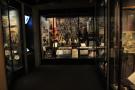 gal/Londres/Imperial_War_Museum/_thb_Imperial_War_Museum084.jpg