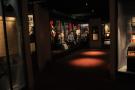 gal/Londres/Imperial_War_Museum/_thb_Imperial_War_Museum085.jpg