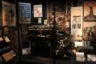 gal/Londres/Imperial_War_Museum/_thb_Imperial_War_Museum086.jpg
