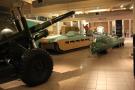 gal/Londres/Imperial_War_Museum/_thb_Imperial_War_Museum121.jpg