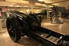 gal/Londres/Imperial_War_Museum/_thb_Imperial_War_Museum122.jpg