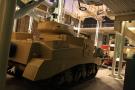 gal/Londres/Imperial_War_Museum/_thb_Imperial_War_Museum125.jpg