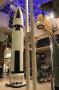 gal/Londres/Imperial_War_Museum/_thb_Imperial_War_Museum127.jpg