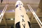 gal/Londres/Imperial_War_Museum/_thb_Imperial_War_Museum128.jpg