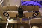 gal/Londres/Imperial_War_Museum/_thb_Imperial_War_Museum129.jpg